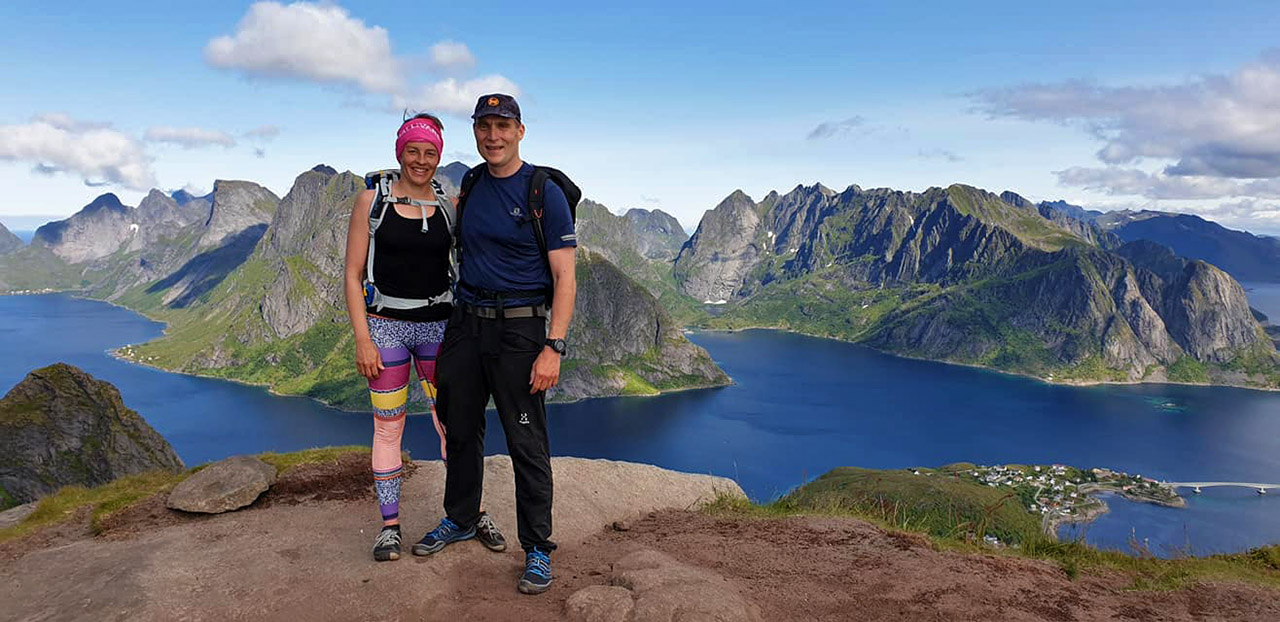 lwc-2020-team-candy-kings-1280