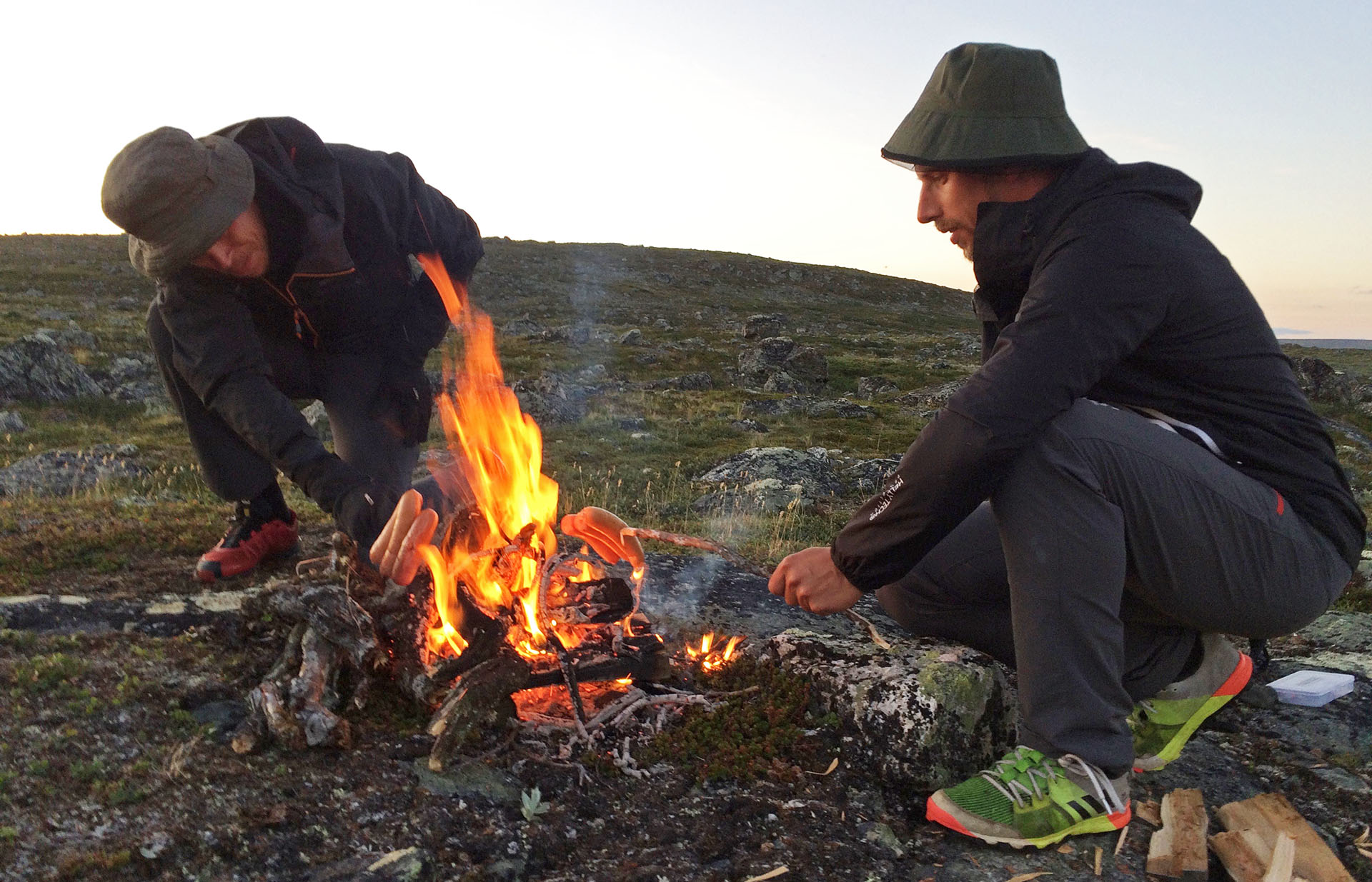 lwc-2020-team-aivan-raato