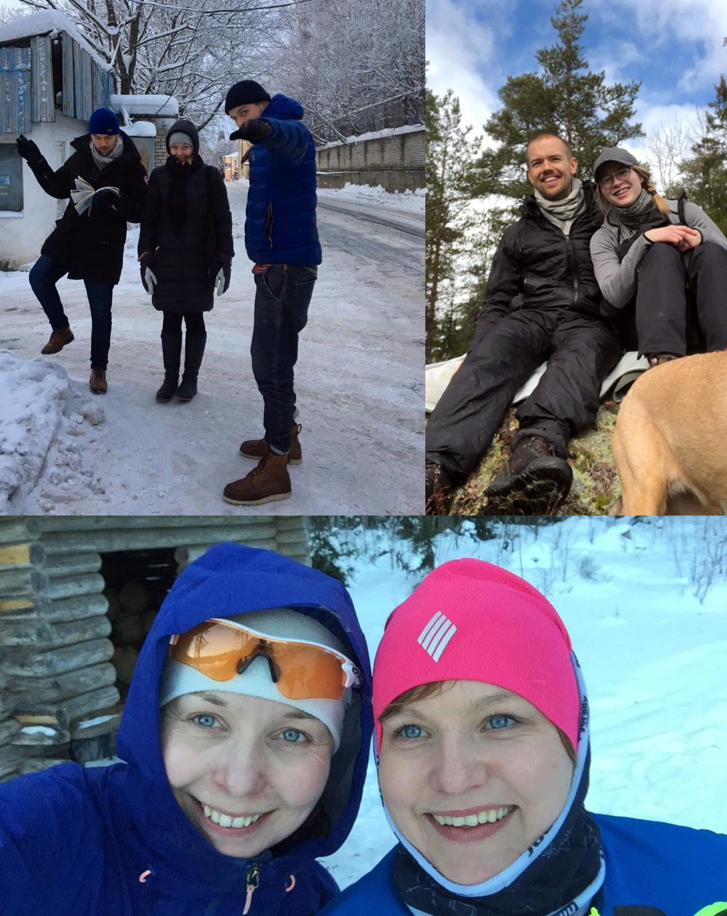 lwc-2020-team-kaviaaripohkeet-1024