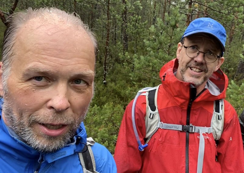 lwc-2020-team-LEK-800