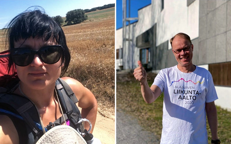 lwc-2020-team-lemmings-anna-vesa-800