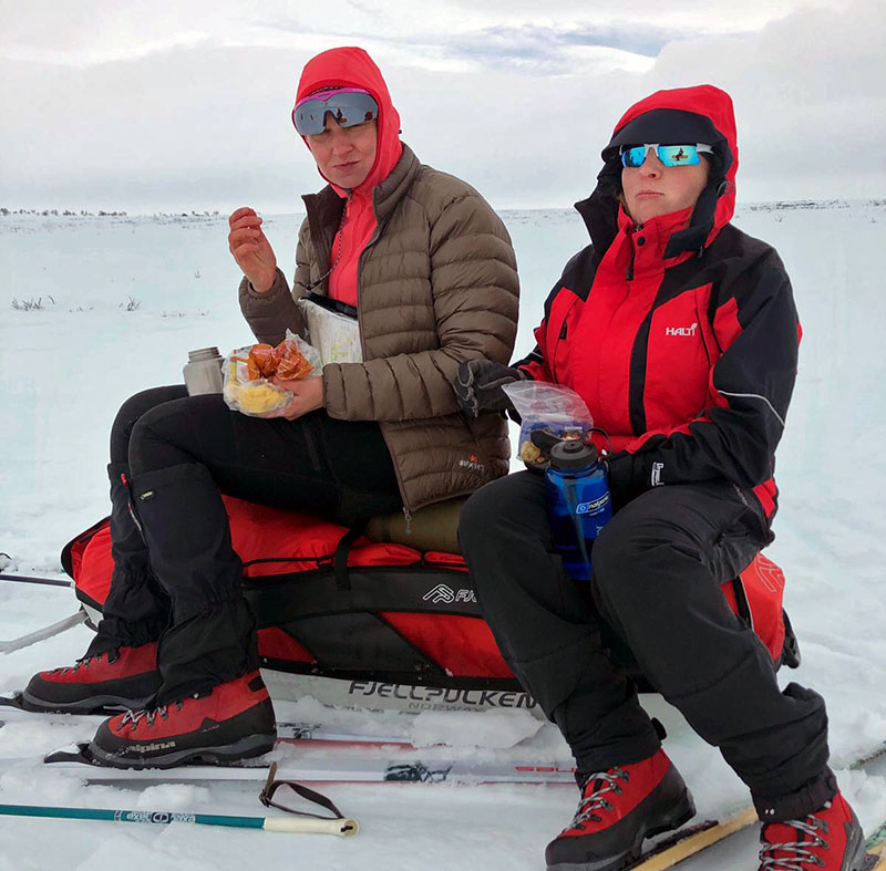 lwc-2020-team-luomutunkkaajat-800