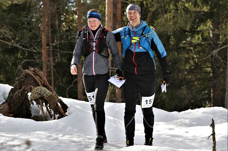 lwc-2020-team-metsaseksyjat-800