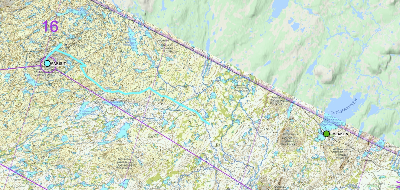 LWC 2020 CP16