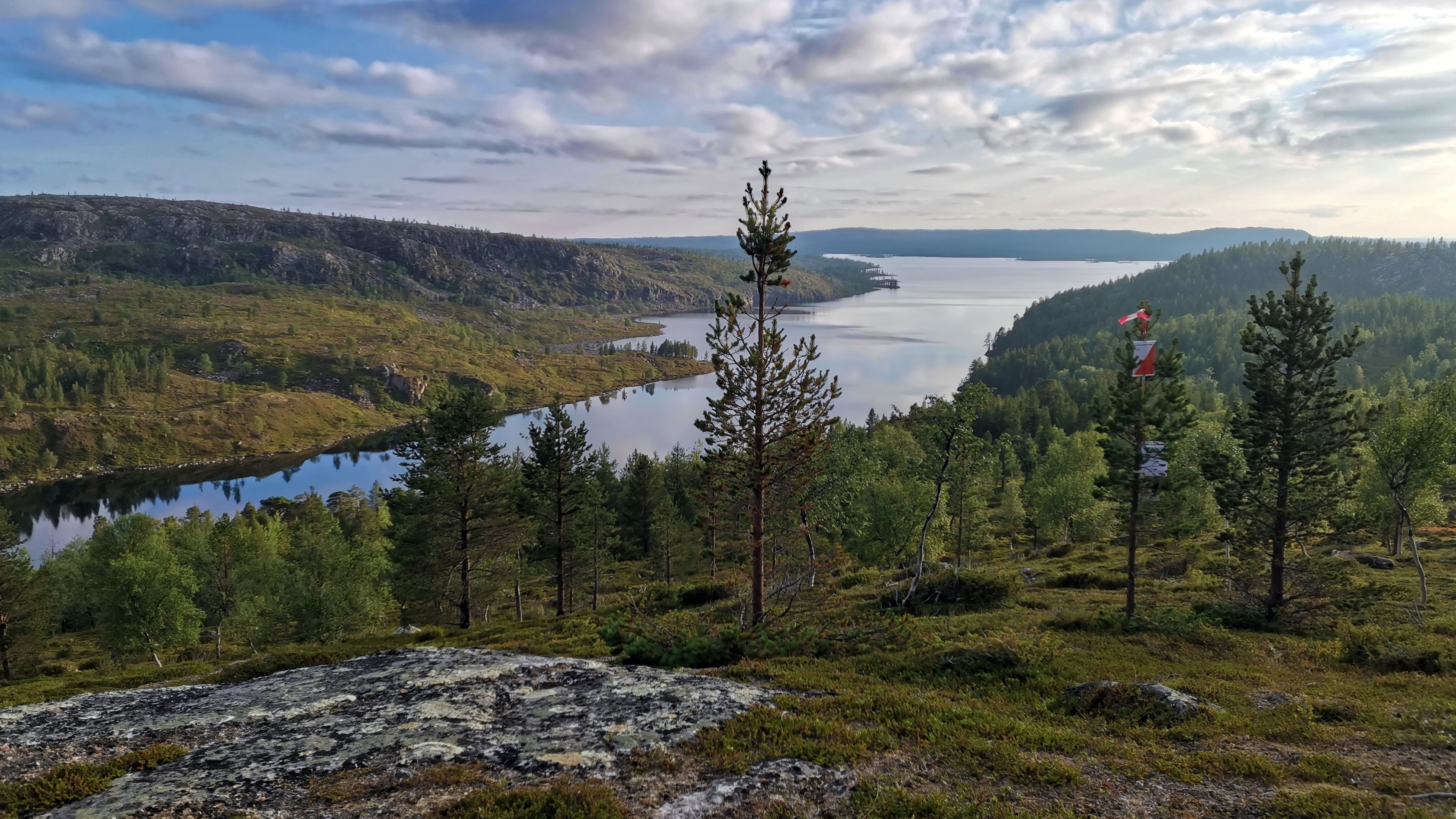 LWC 2020 CP4 16x9 Kuva Sanna Vuorenpää (45)