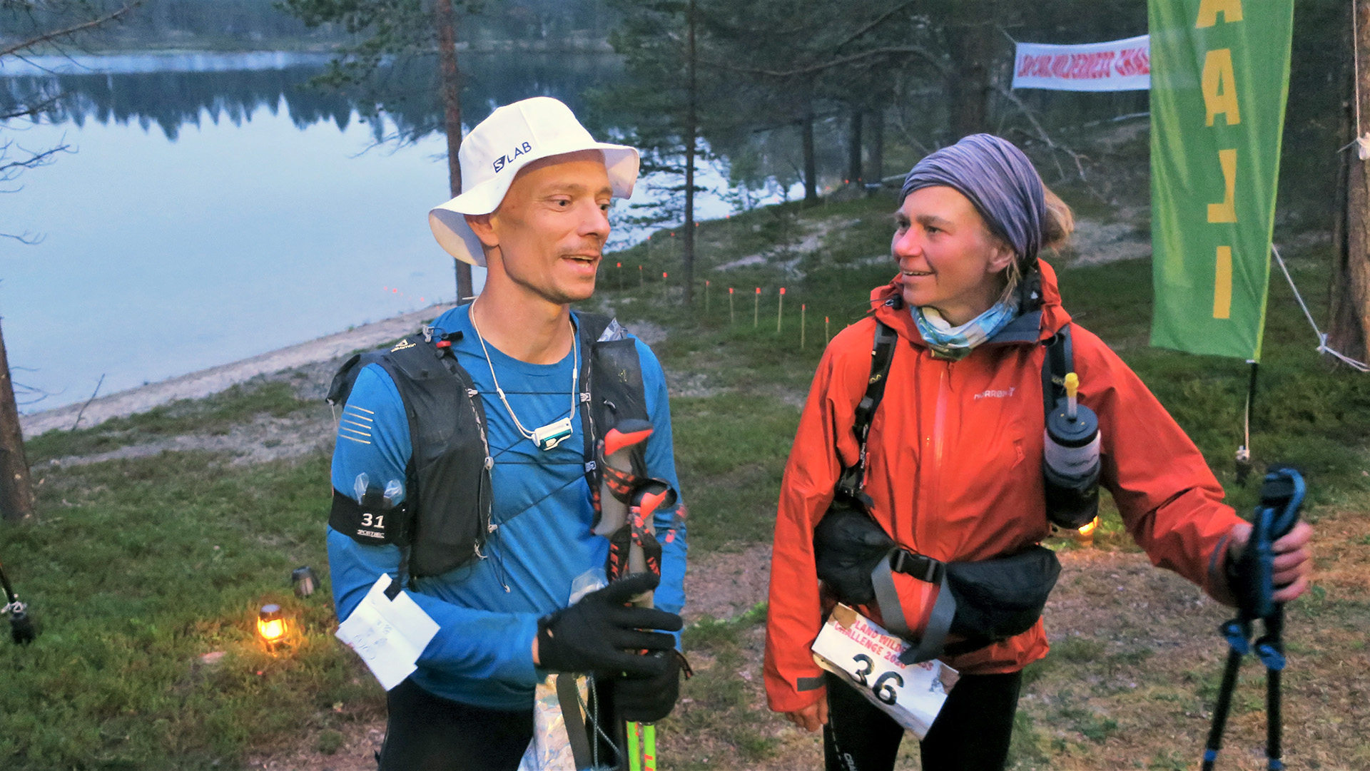 LWC 2020 Maali Marsut Kuva Johanna Olli